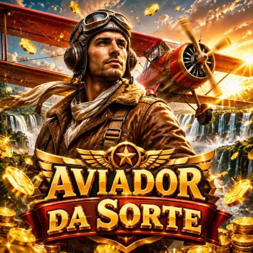 Momento ideal de cashout no Aviator