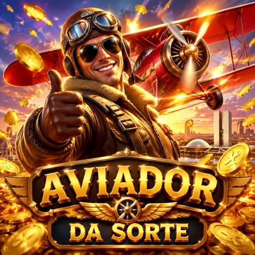 Aviator, crash game com gráfico de multiplicador em tempo real