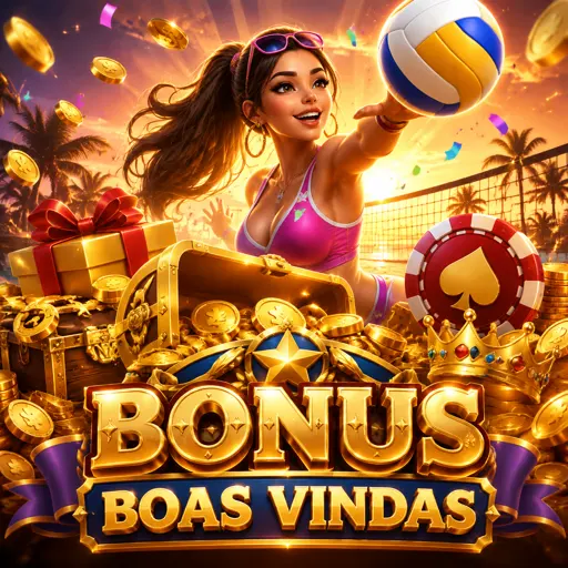 Detalhes completos do pacote de boas-vindas