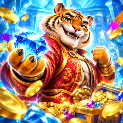 Baixar na App Store