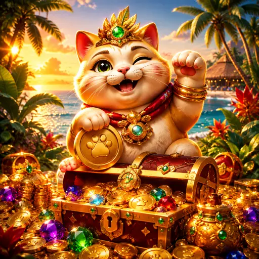 Estratégias básicas para jogar slots