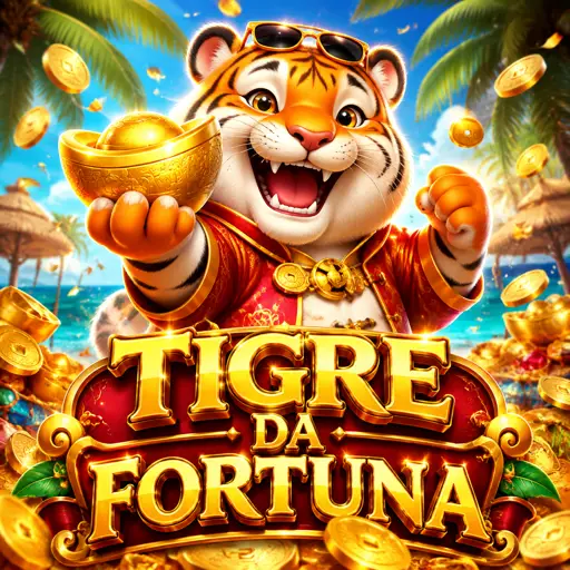 Scatter que ativa rodadas grátis