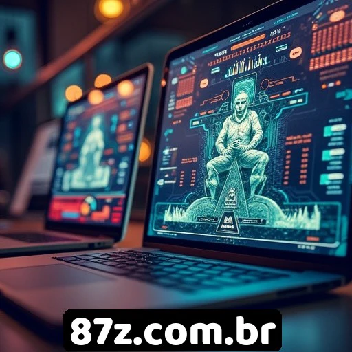Fortune Tiger, slot online da PG Soft com RTP de 96,81%
