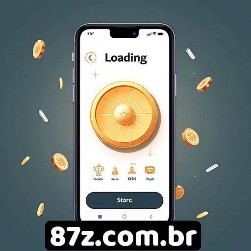 Book of Dead