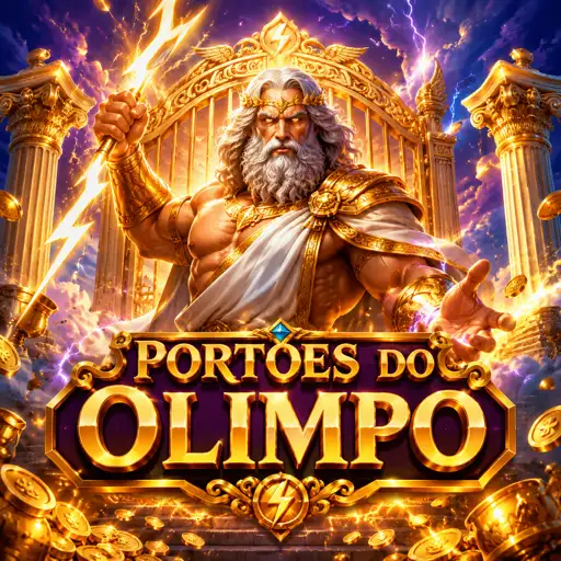 Mecânica Tumble com cascatas de símbolos