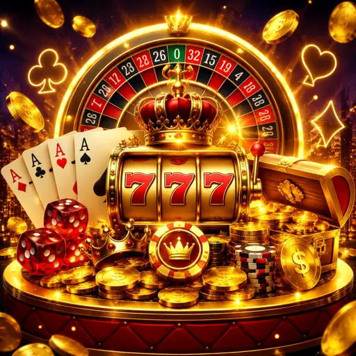Plataforma de cassino online 87z.com com jogos premium na tela do celular