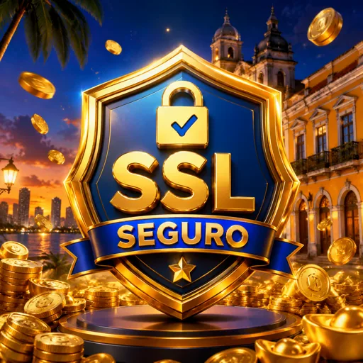 PG Soft desenvolvedor oficial