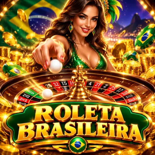 Rodadas grátis toda sexta-feira