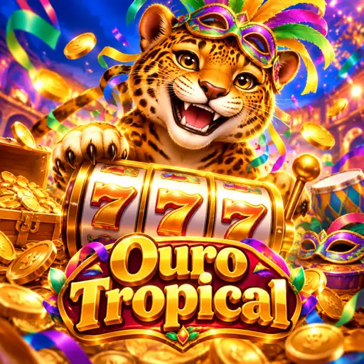 Ranking dos slots com maior RTP