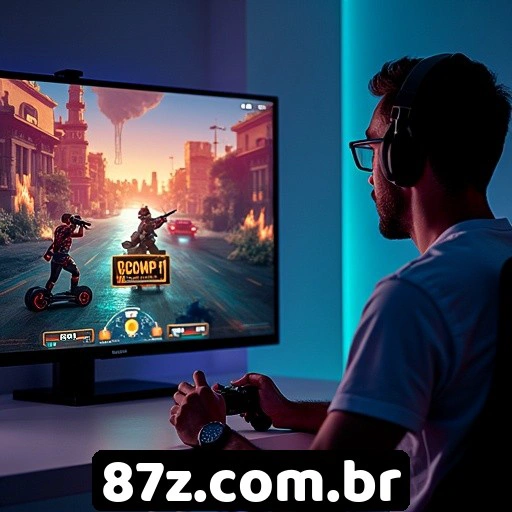 O que é RTP e como funciona em slots