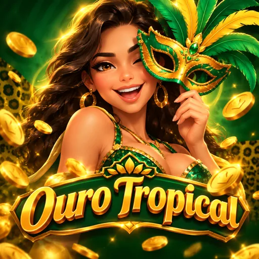Sugar Rush slot