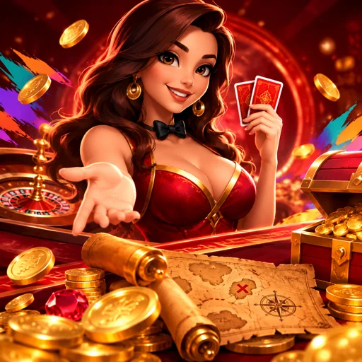 Transmissão gratuita de eventos esportivos
